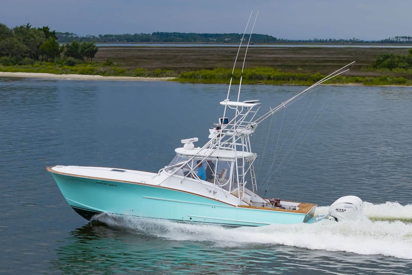 36Custom2006_055