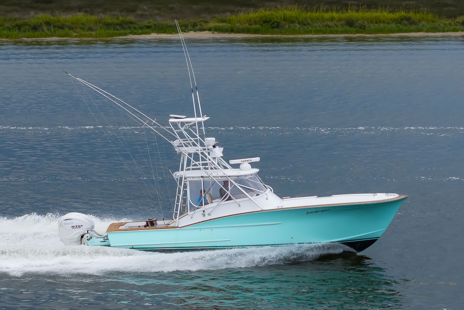 36Custom2006_051