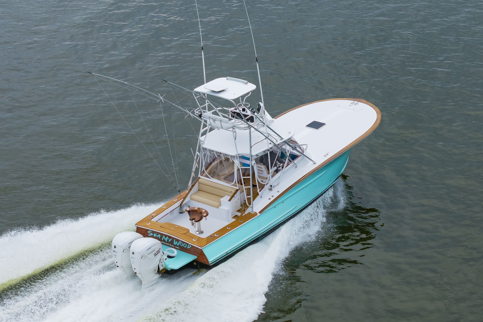 36Custom2006_057