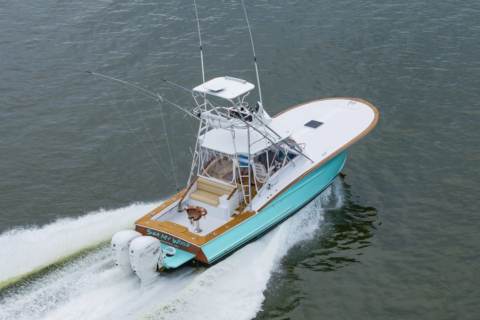 36Custom2006_057