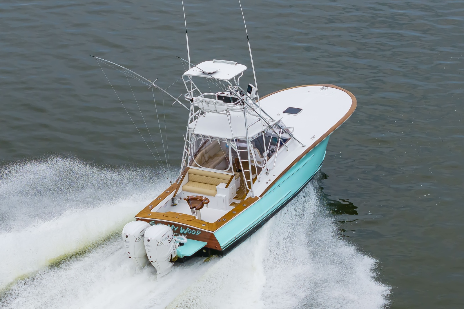 36Custom2006_049