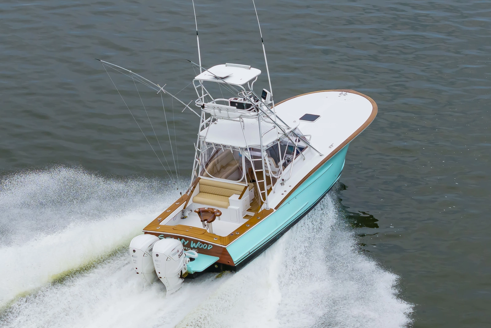 36Custom2006_049