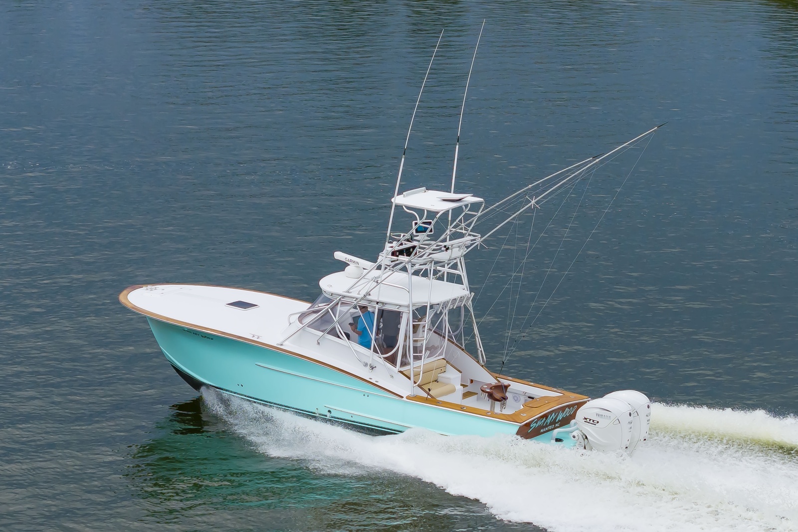 36Custom2006_004