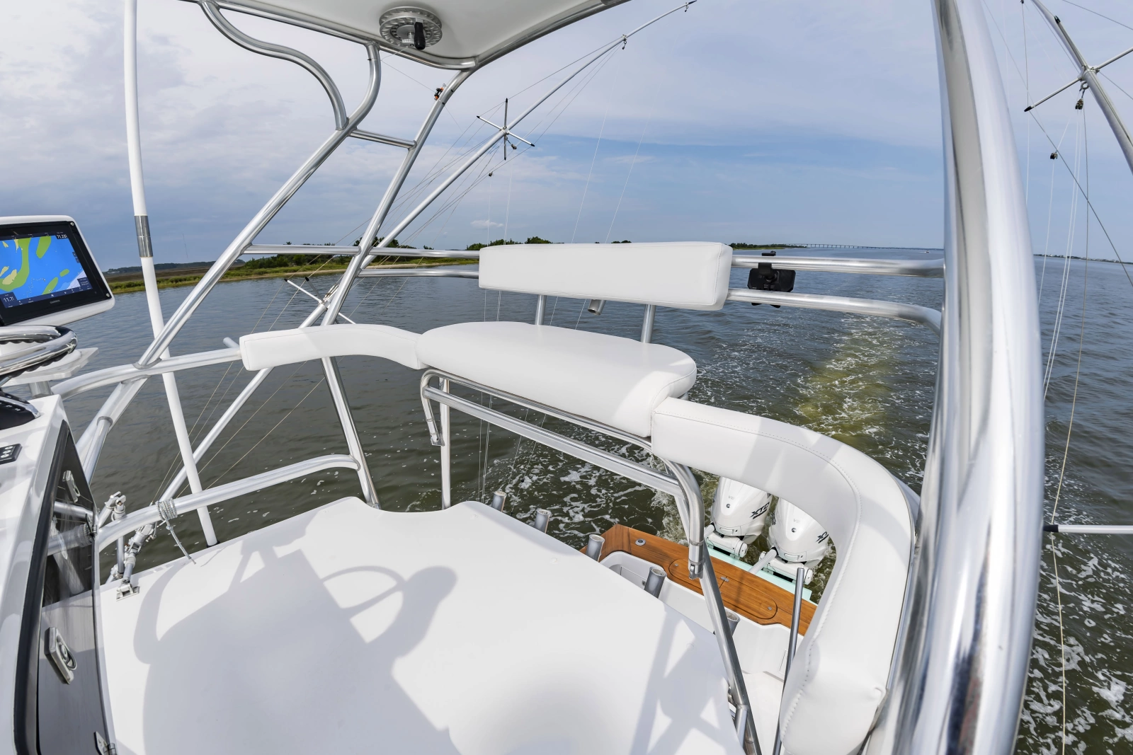 36Custom2006_029