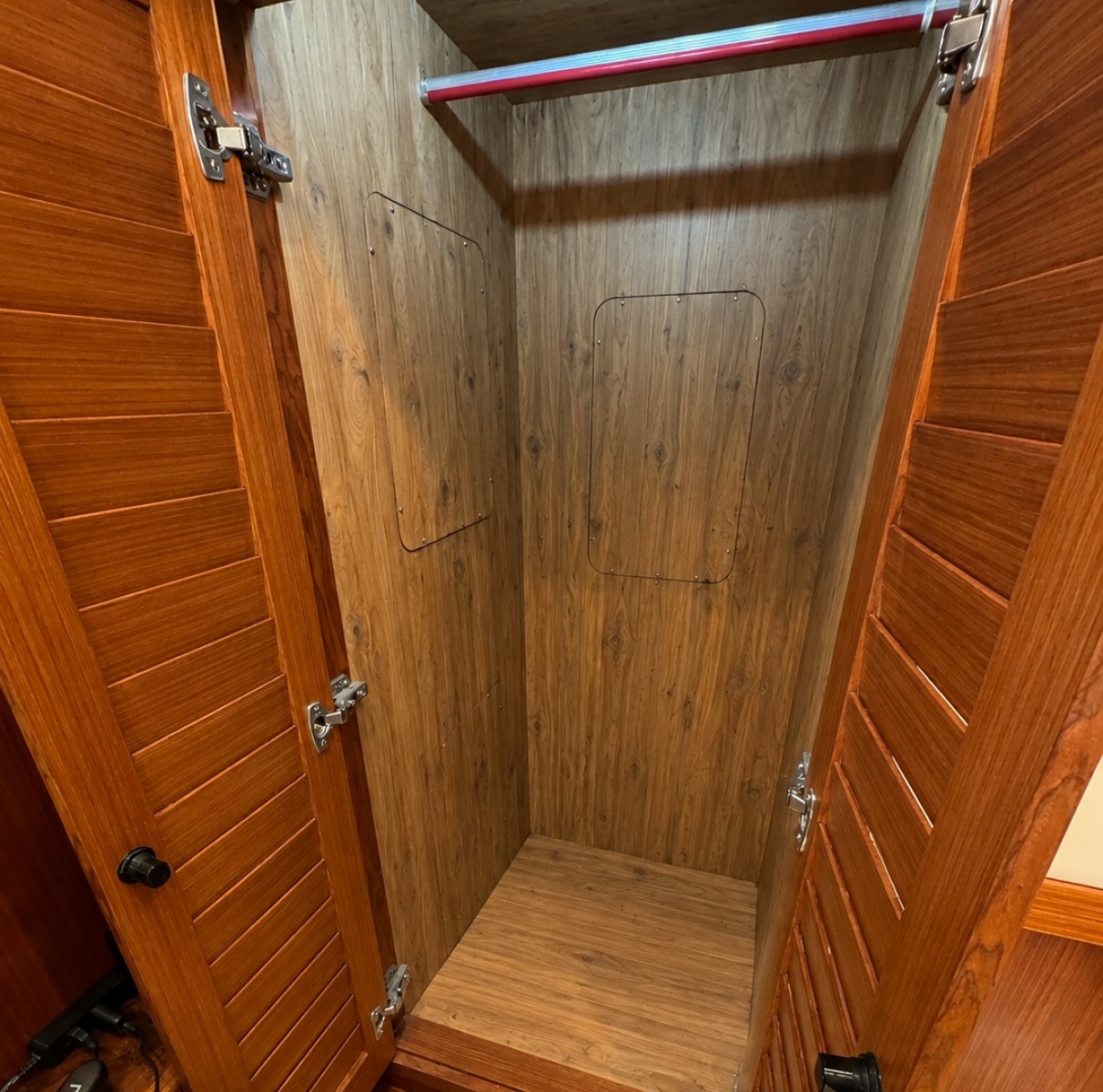 2023 Apollonian Yachts Apollonian Yachts 52 Pilothouse