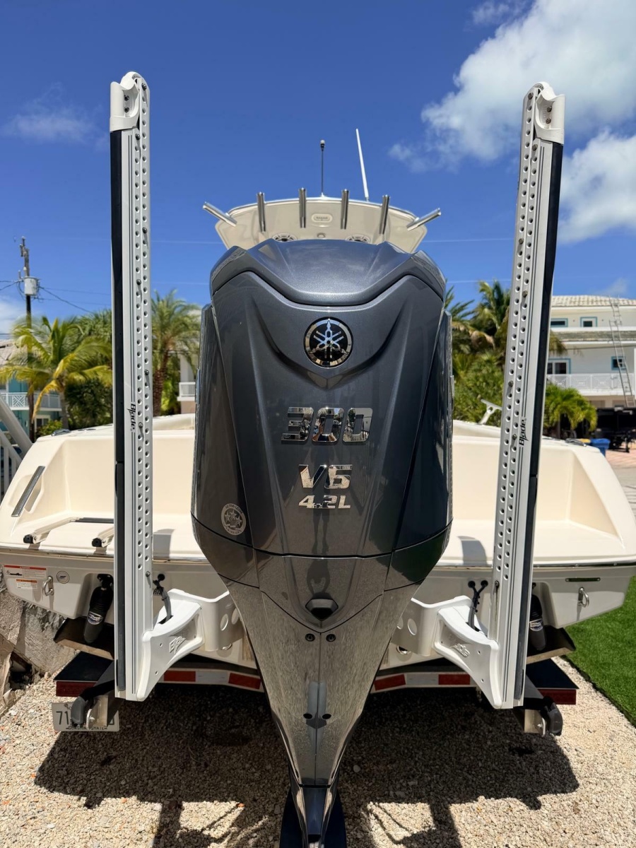2023 Pathfinder