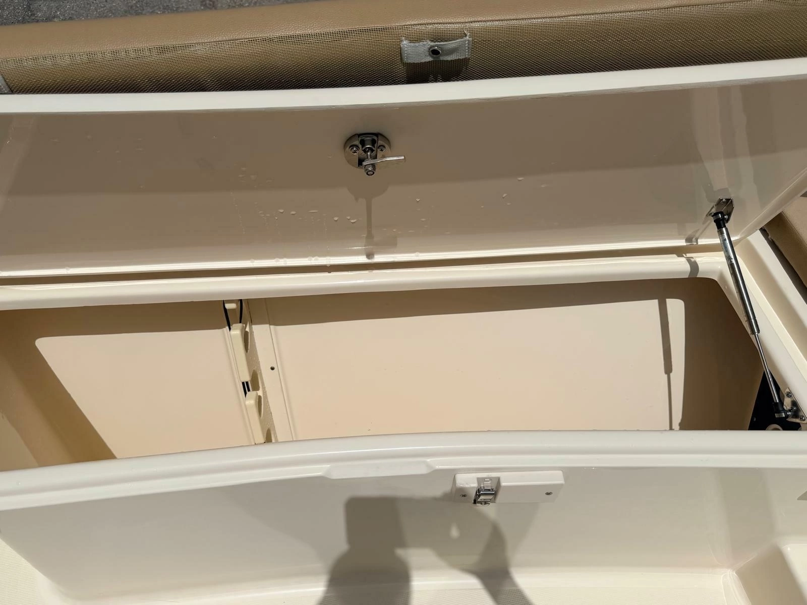 25ft Scout Yacht For Sale