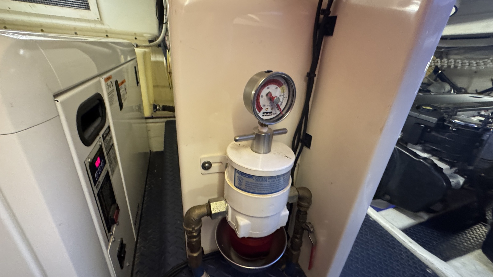 125 IMG_8561