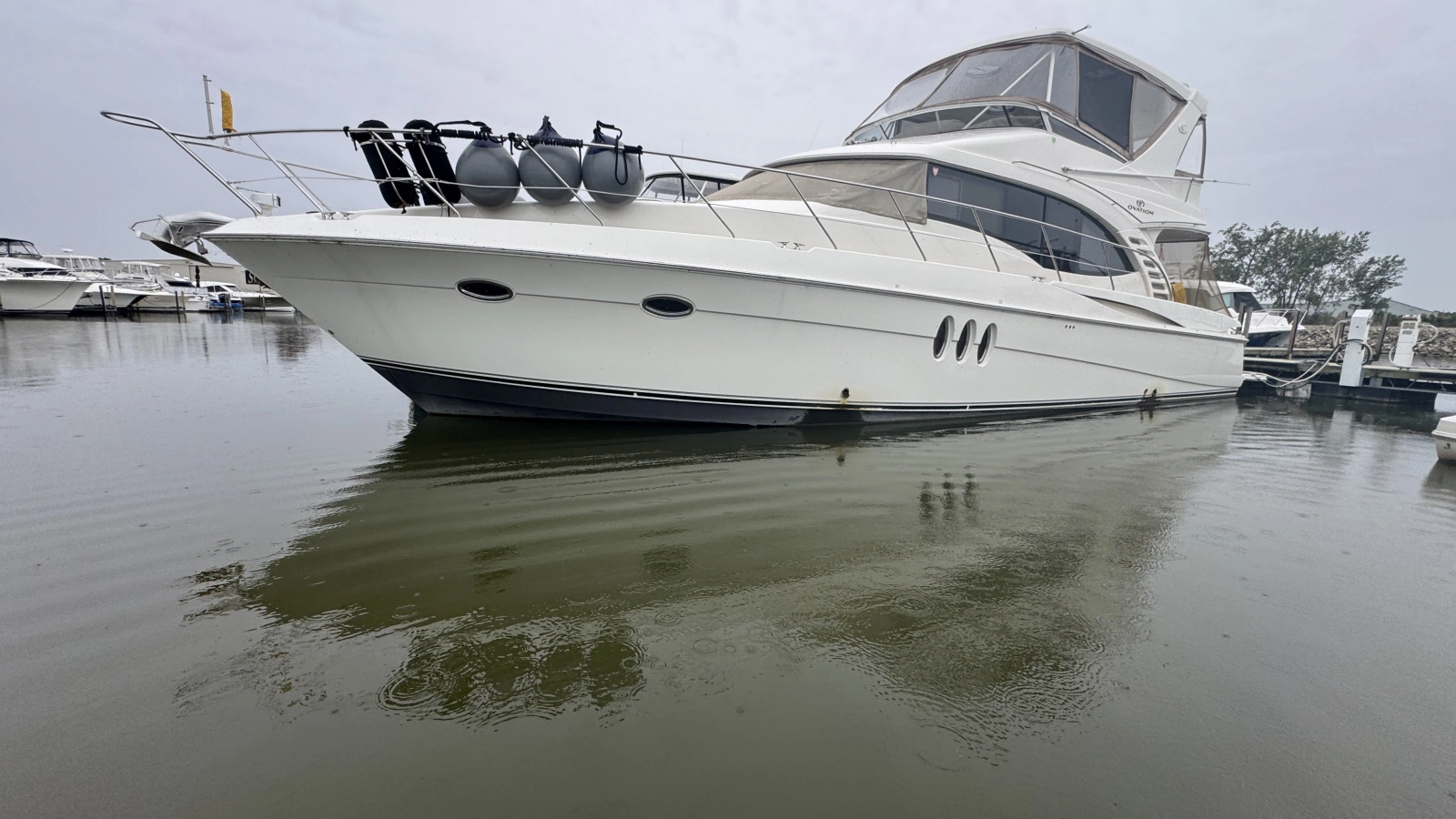 8 IMG_8444