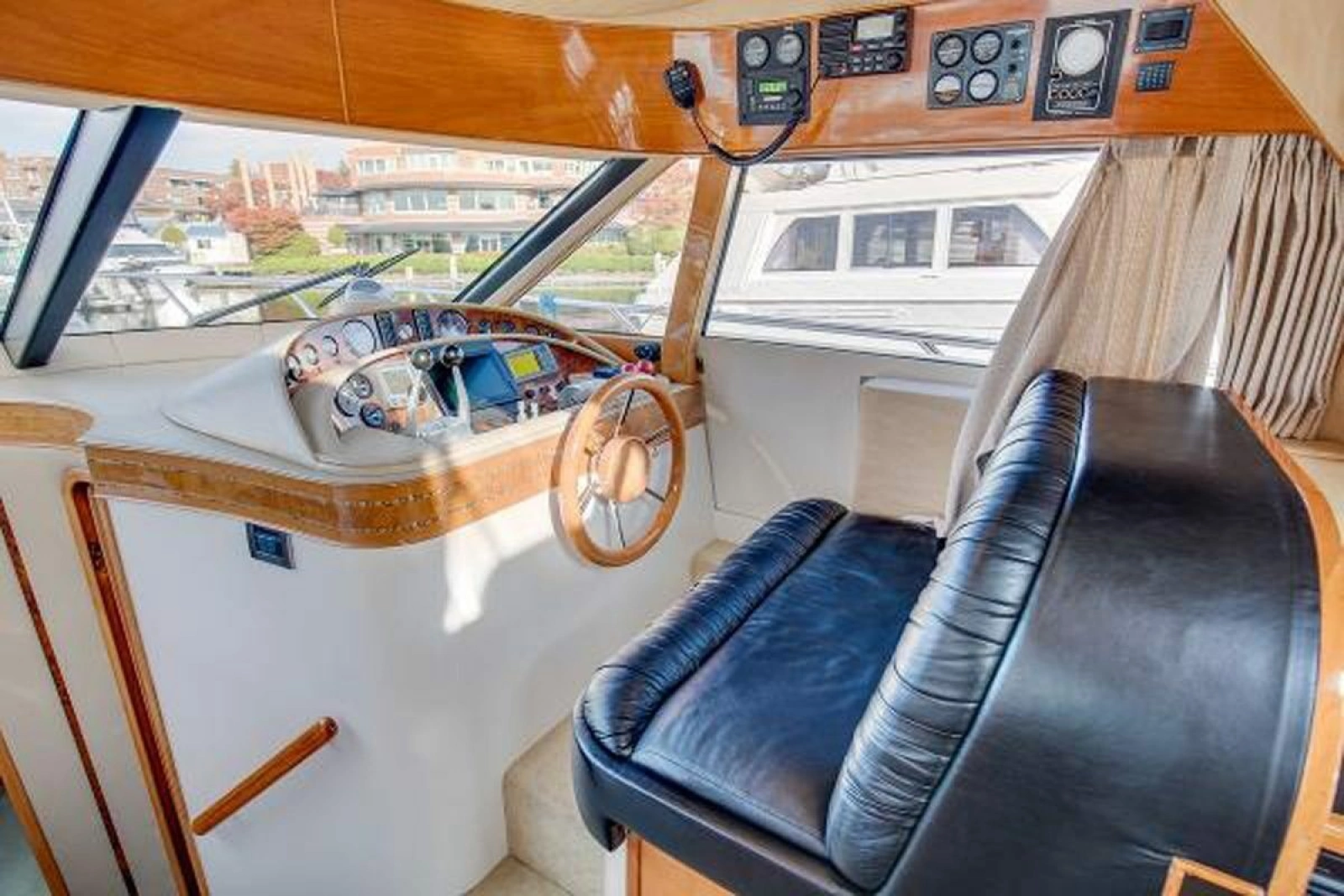 Helm