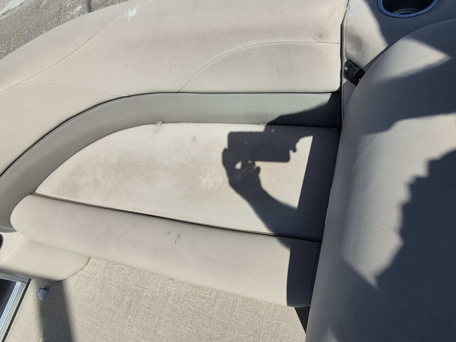 2021 Avalon VLS 2080 QL