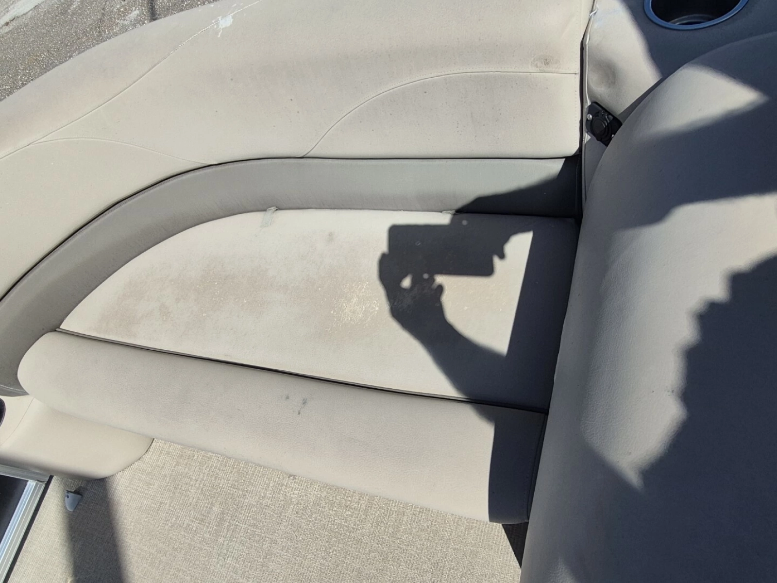2021 Avalon VLS 2080 QL