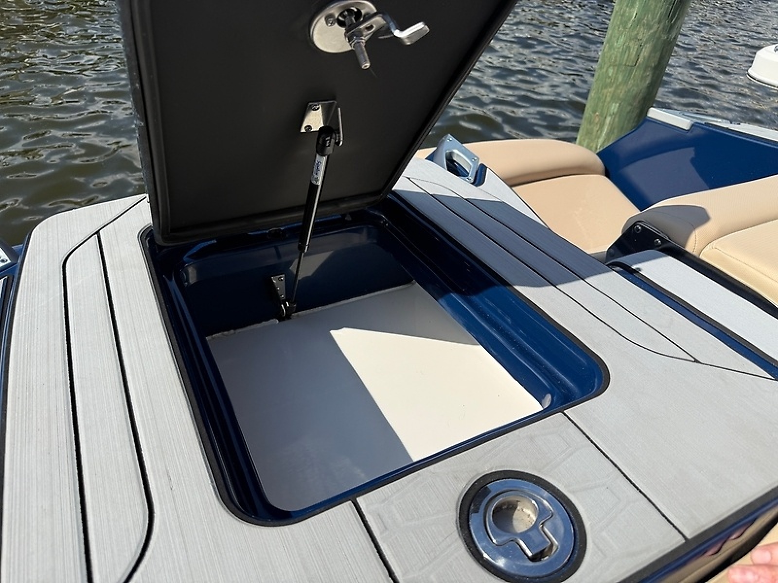 2024 Mastercraft X24 — 0005871180