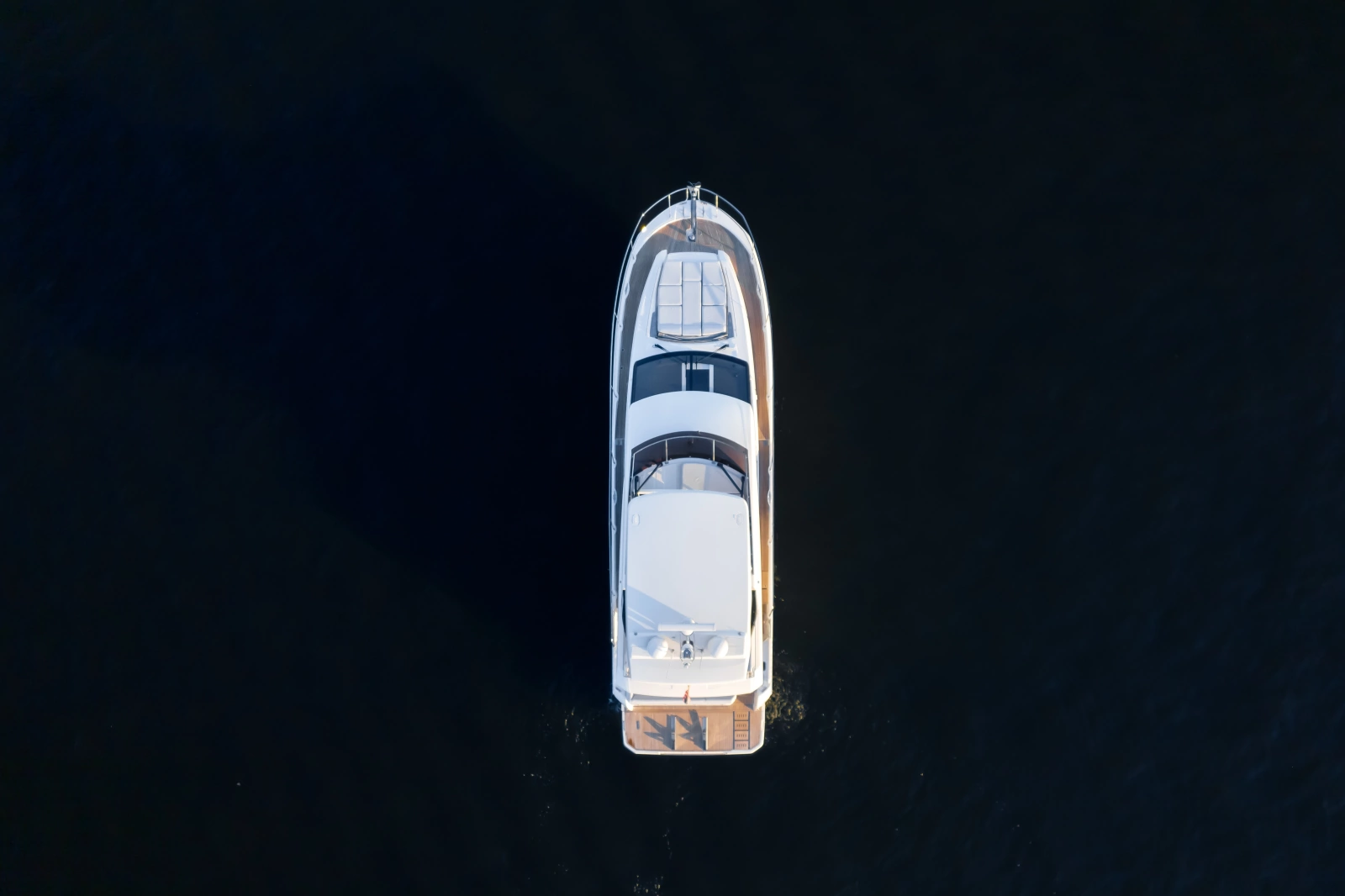 2026 Prestige 520