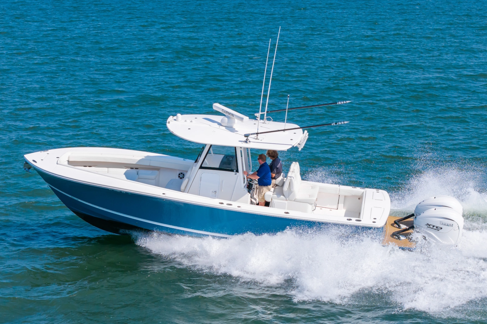 31 Regulator 2024 Aubrey 02