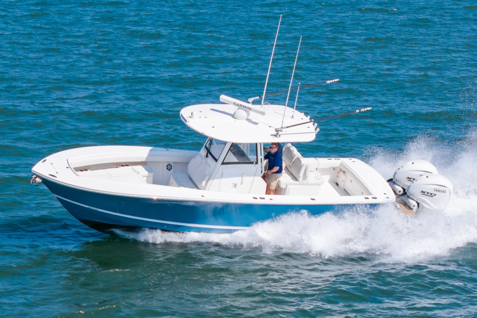 31 Regulator 2024 Aubrey 03
