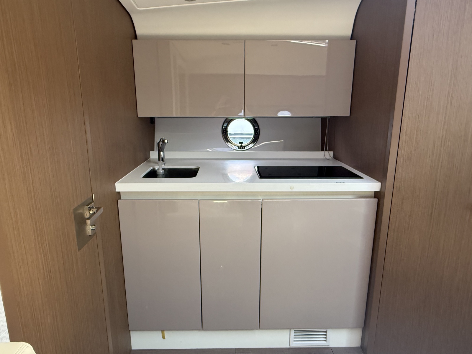 2020 Beneteau Gran Turismo 40