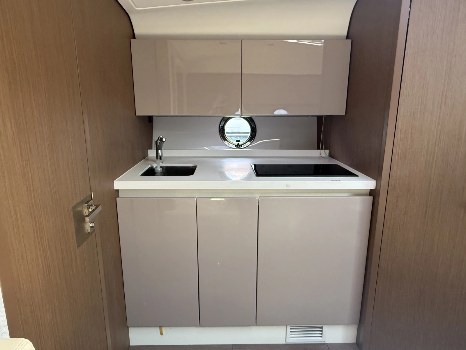 2020 Beneteau Gran Turismo 40