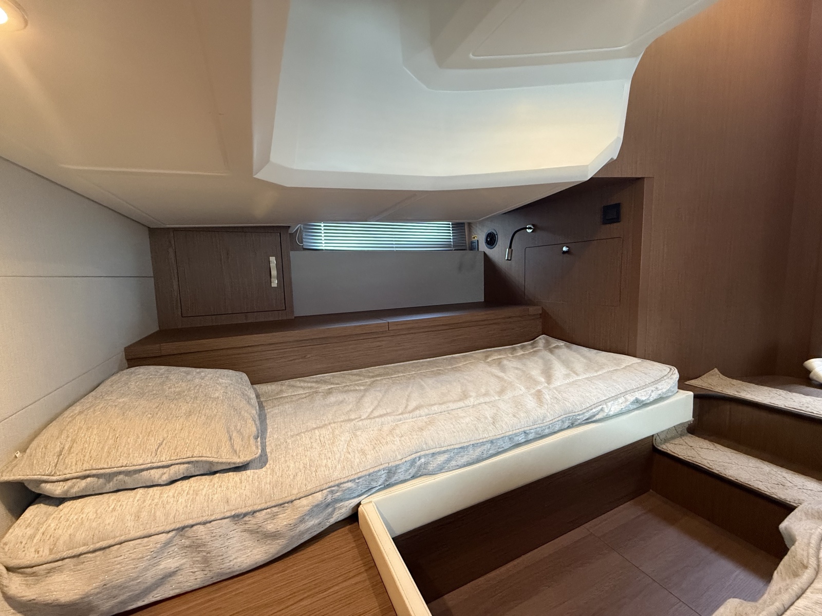 2020 Beneteau Gran Turismo 40