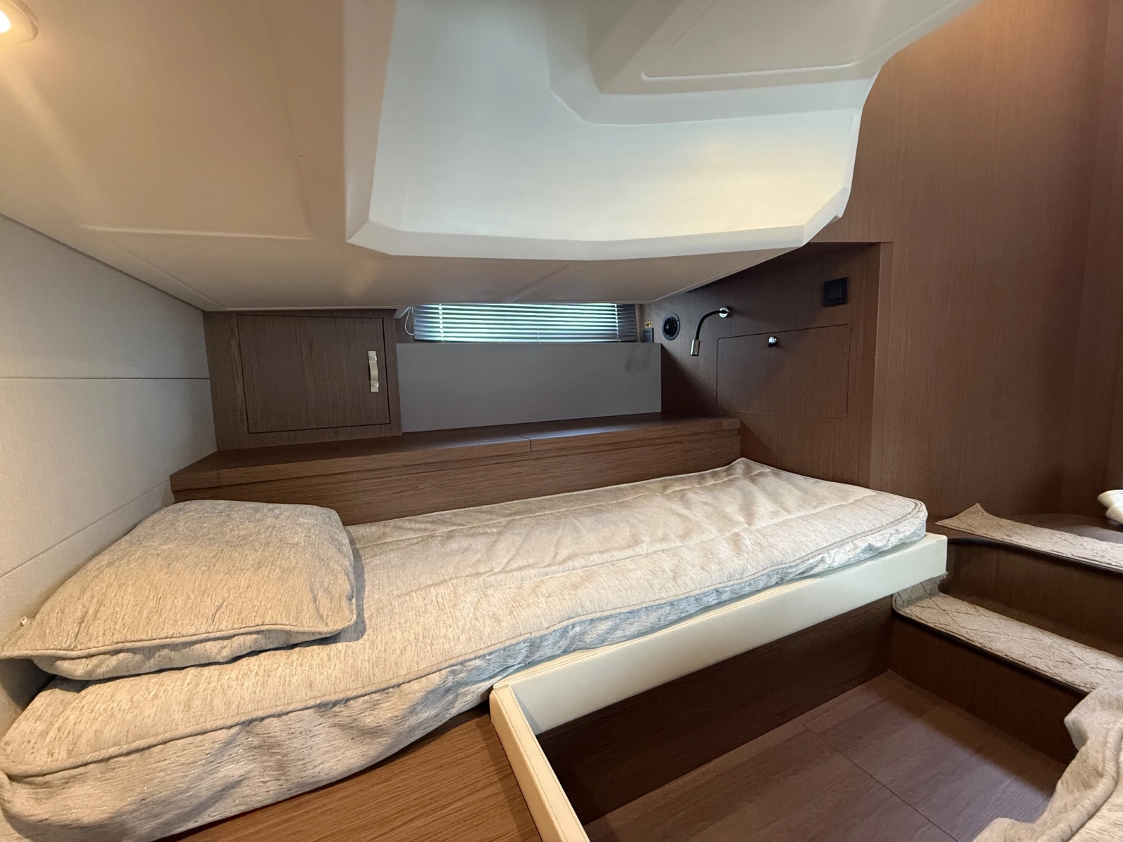 2020 Beneteau Gran Turismo 40