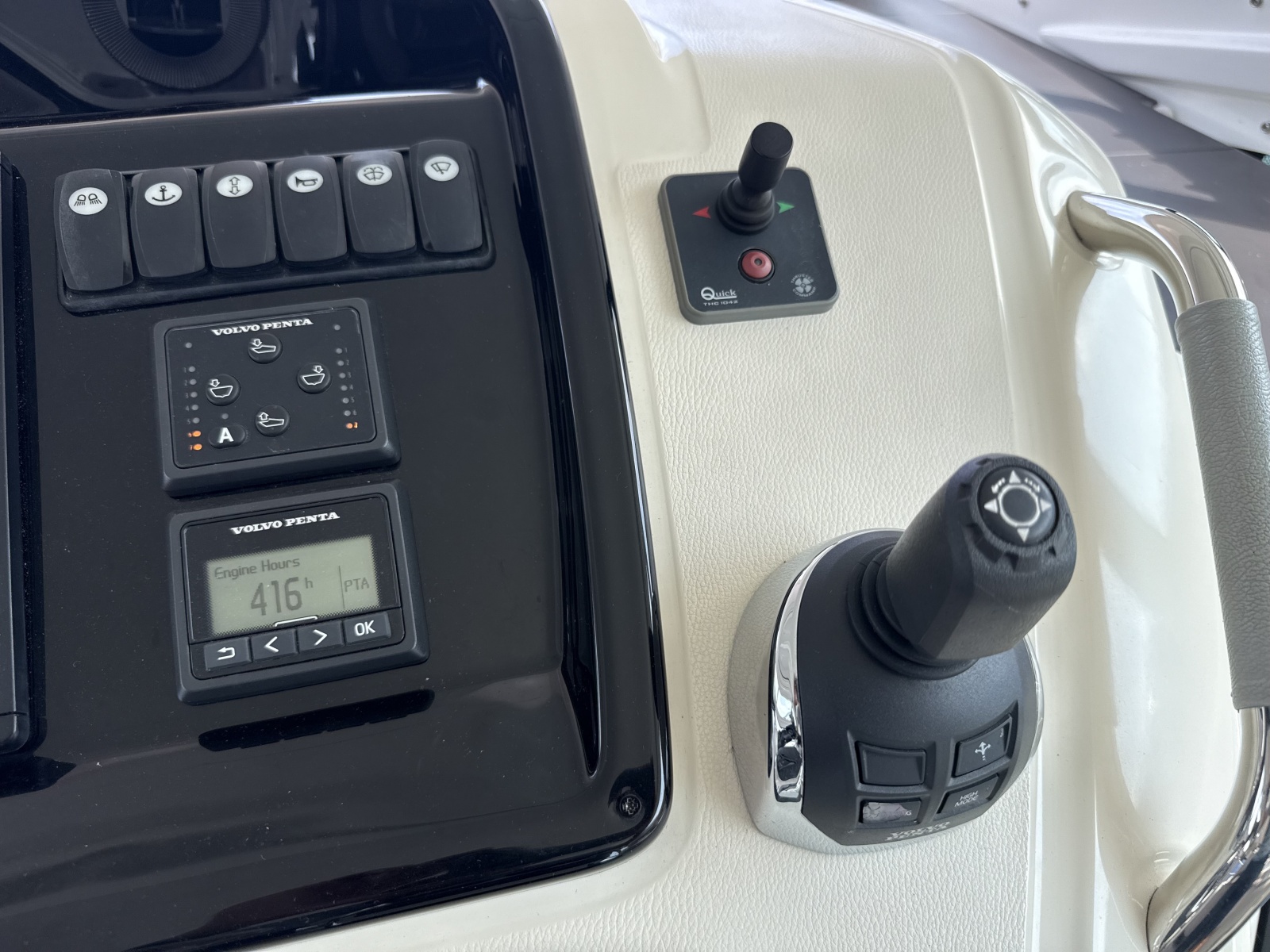 2020 Beneteau Gran Turismo 40