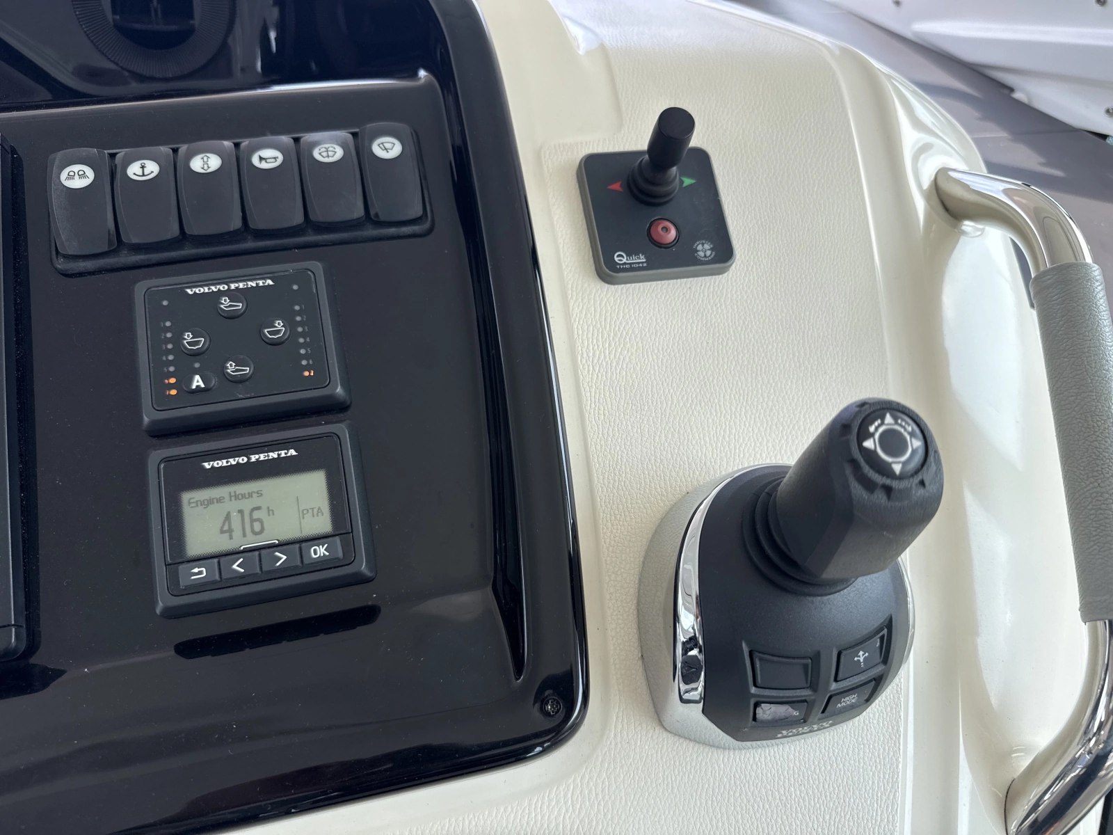 2020 Beneteau Gran Turismo 40