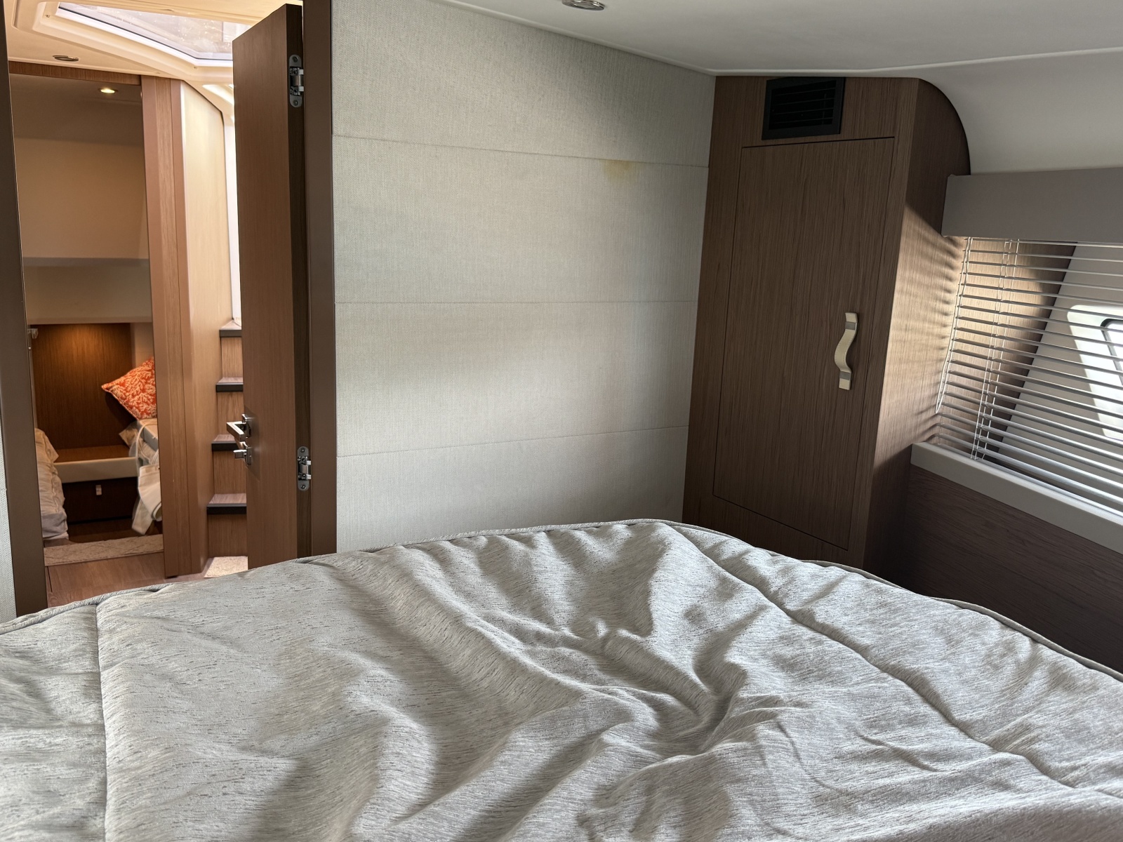 2020 Beneteau Gran Turismo 40