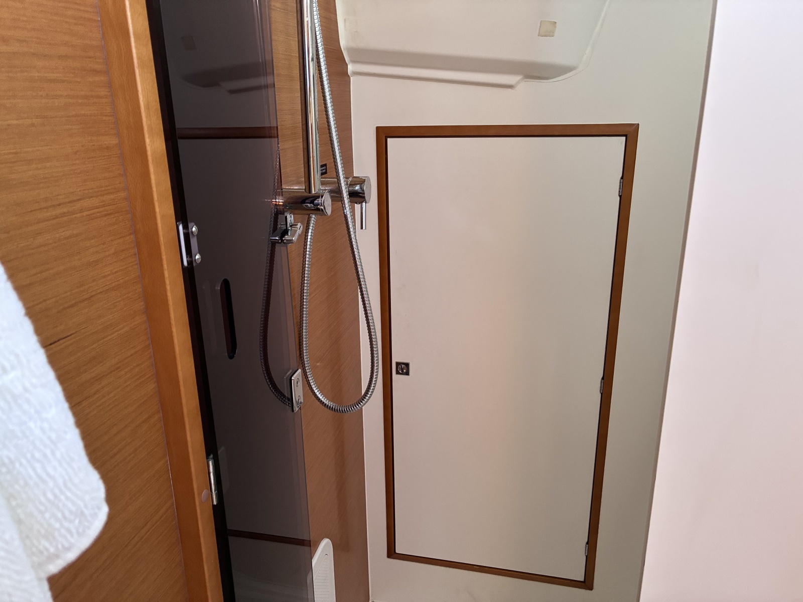 2015 Jeanneau Sun Odyssey 349