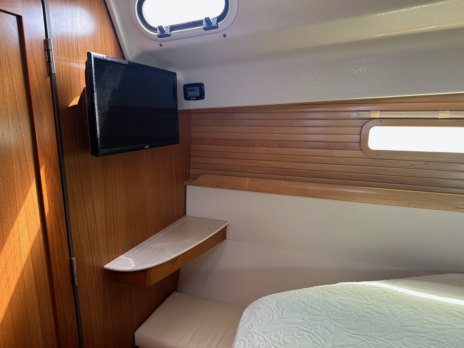 2020 Catalina 425
