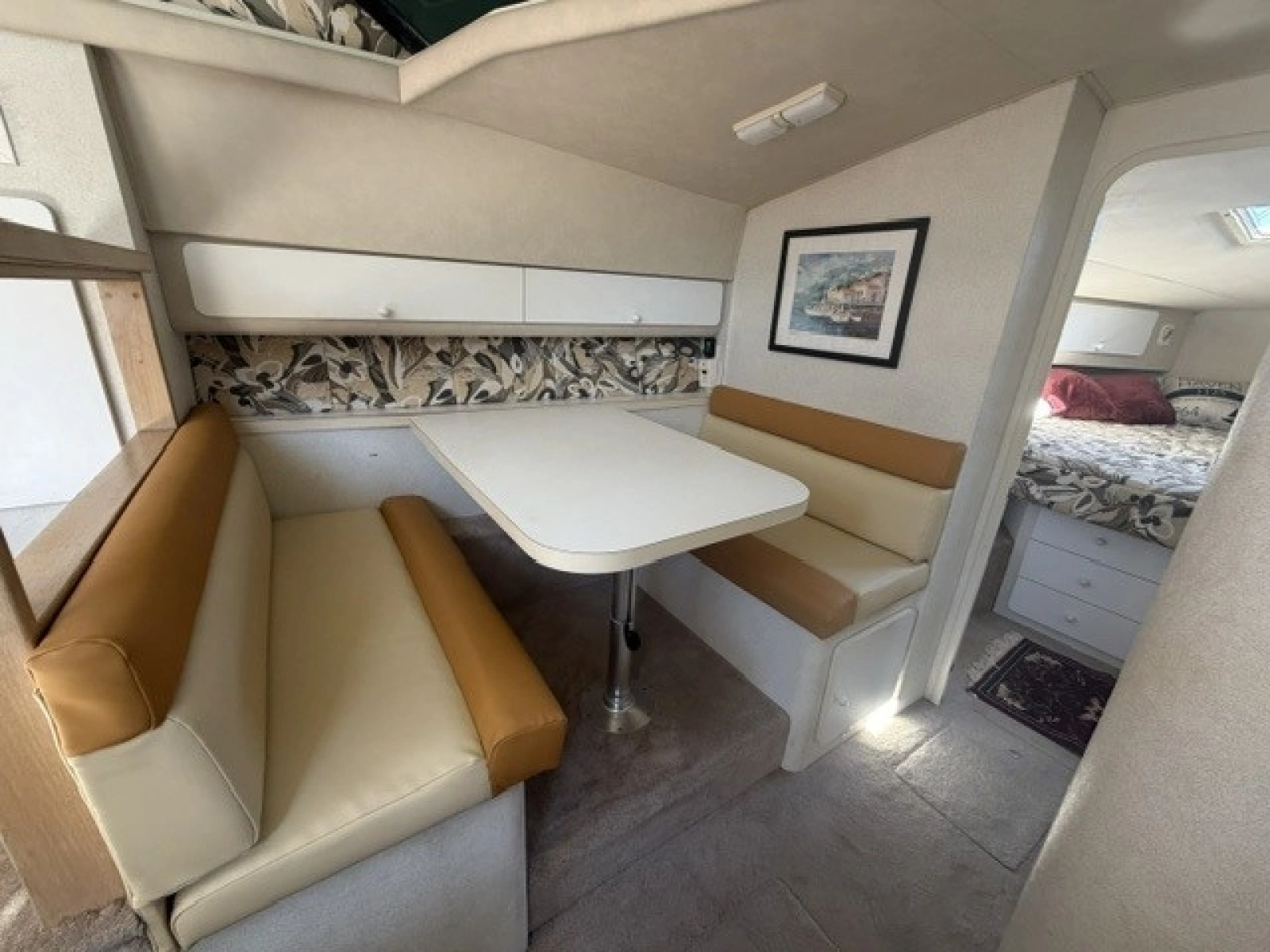 Dinette