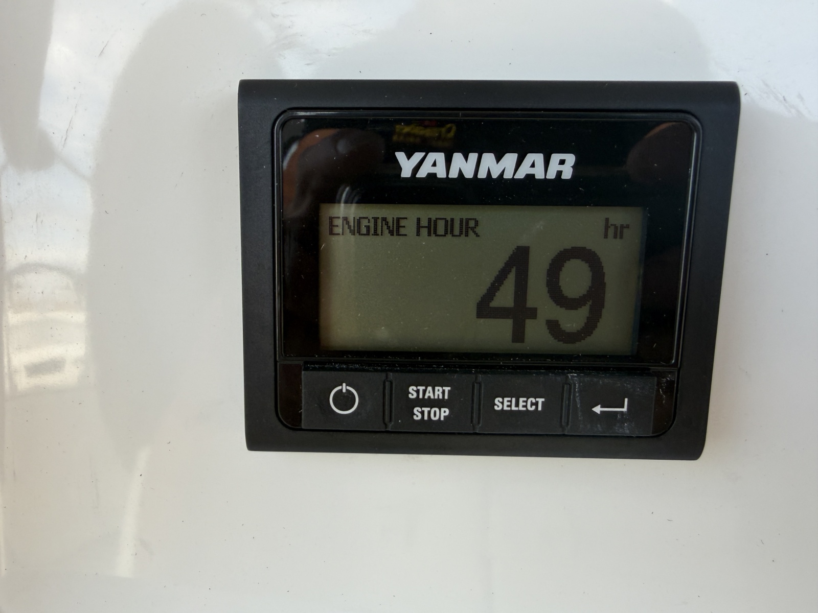 2024 Jeanneau Sun Odyssey 410