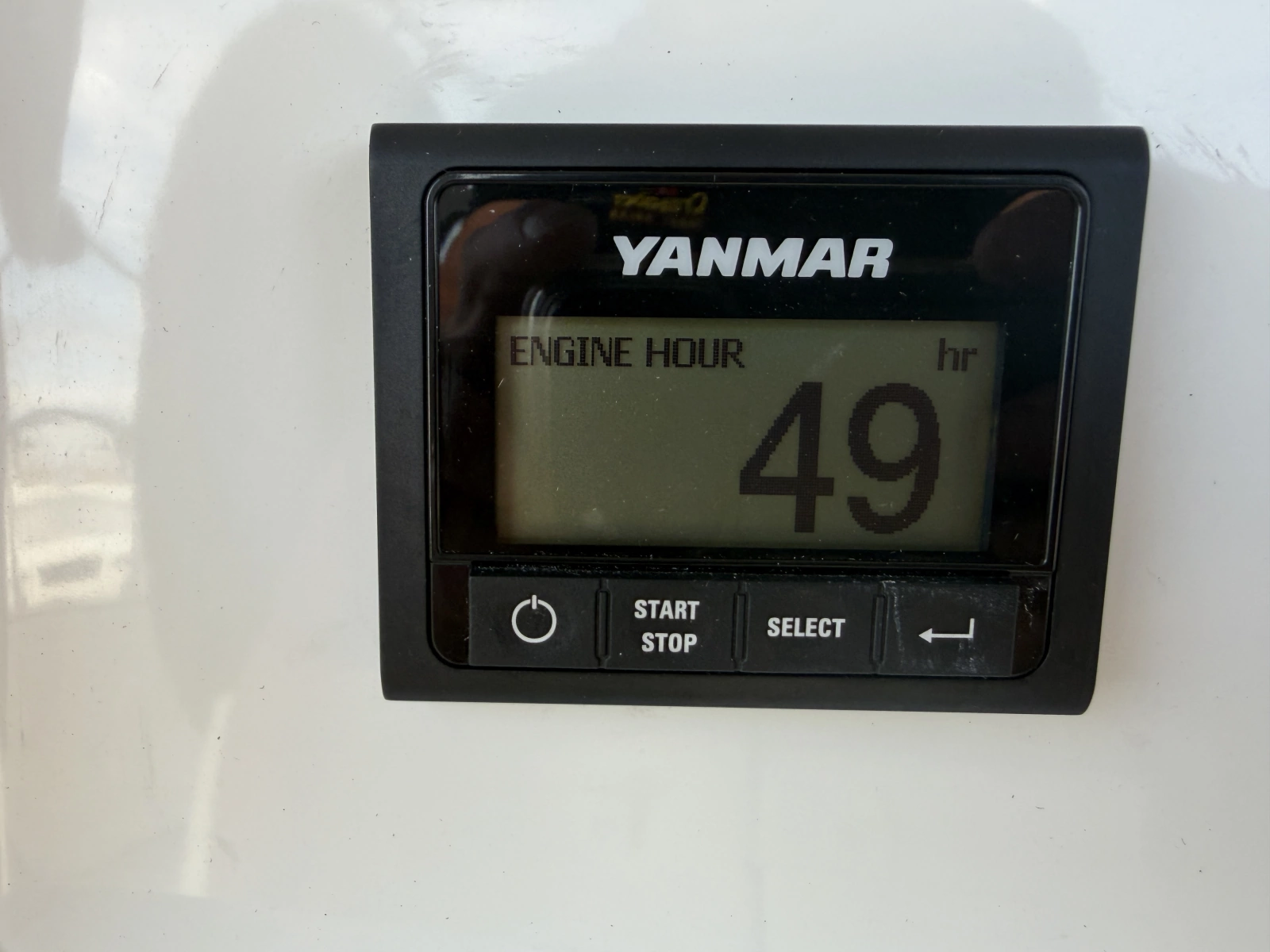 2024 Jeanneau Sun Odyssey 410