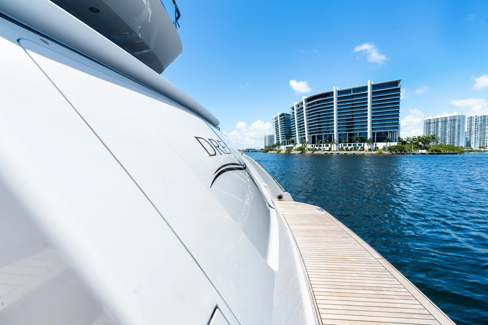 2026 Azimut Grande 36 Metri EVO