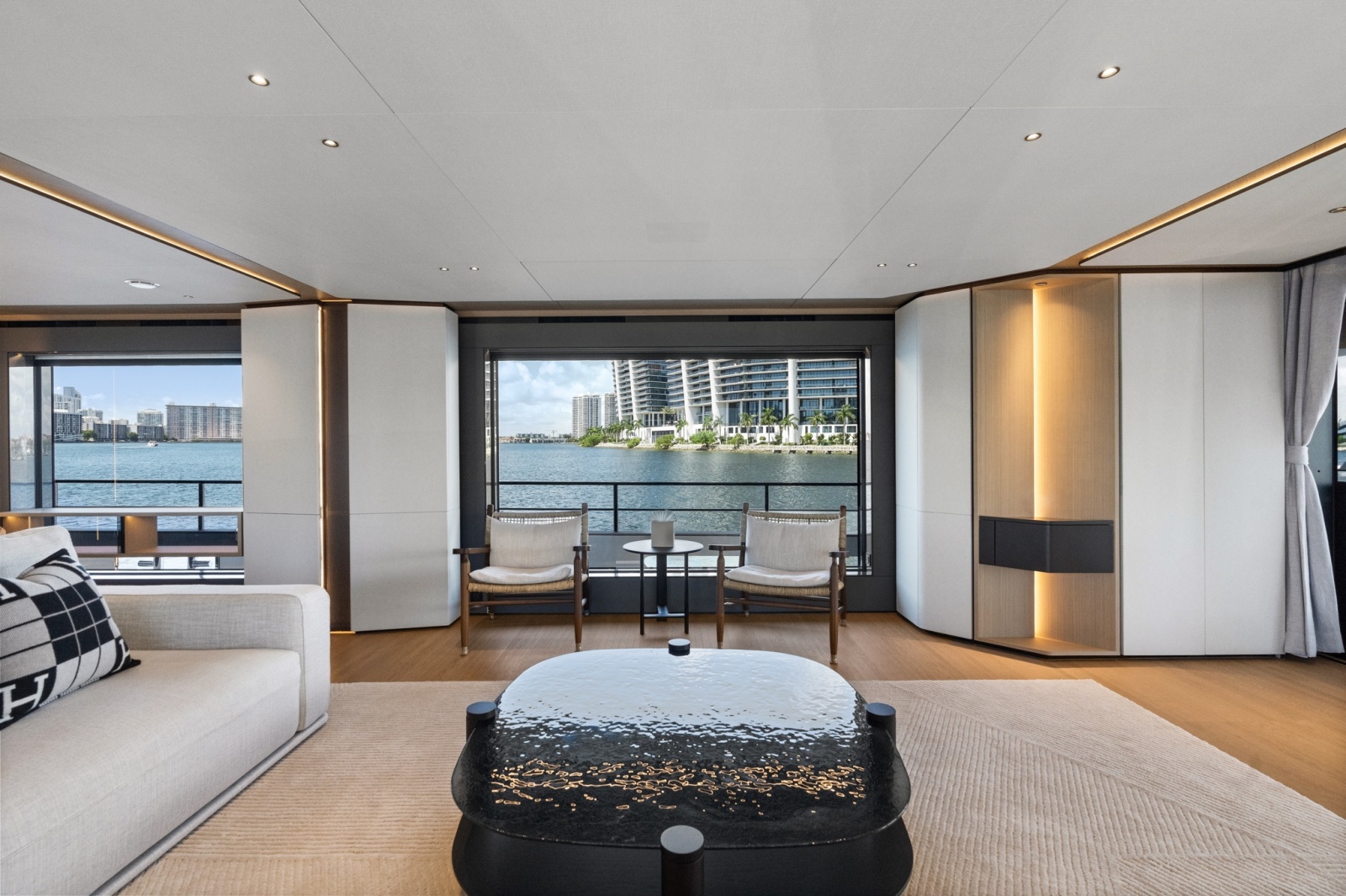 2026 Azimut Grande 36 Metri EVO