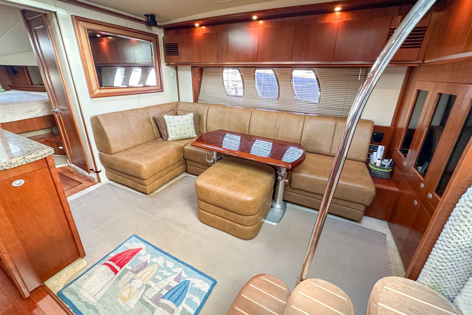 2006 Sea Ray 