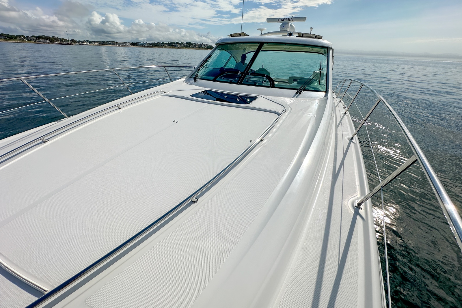 2006 Sea Ray