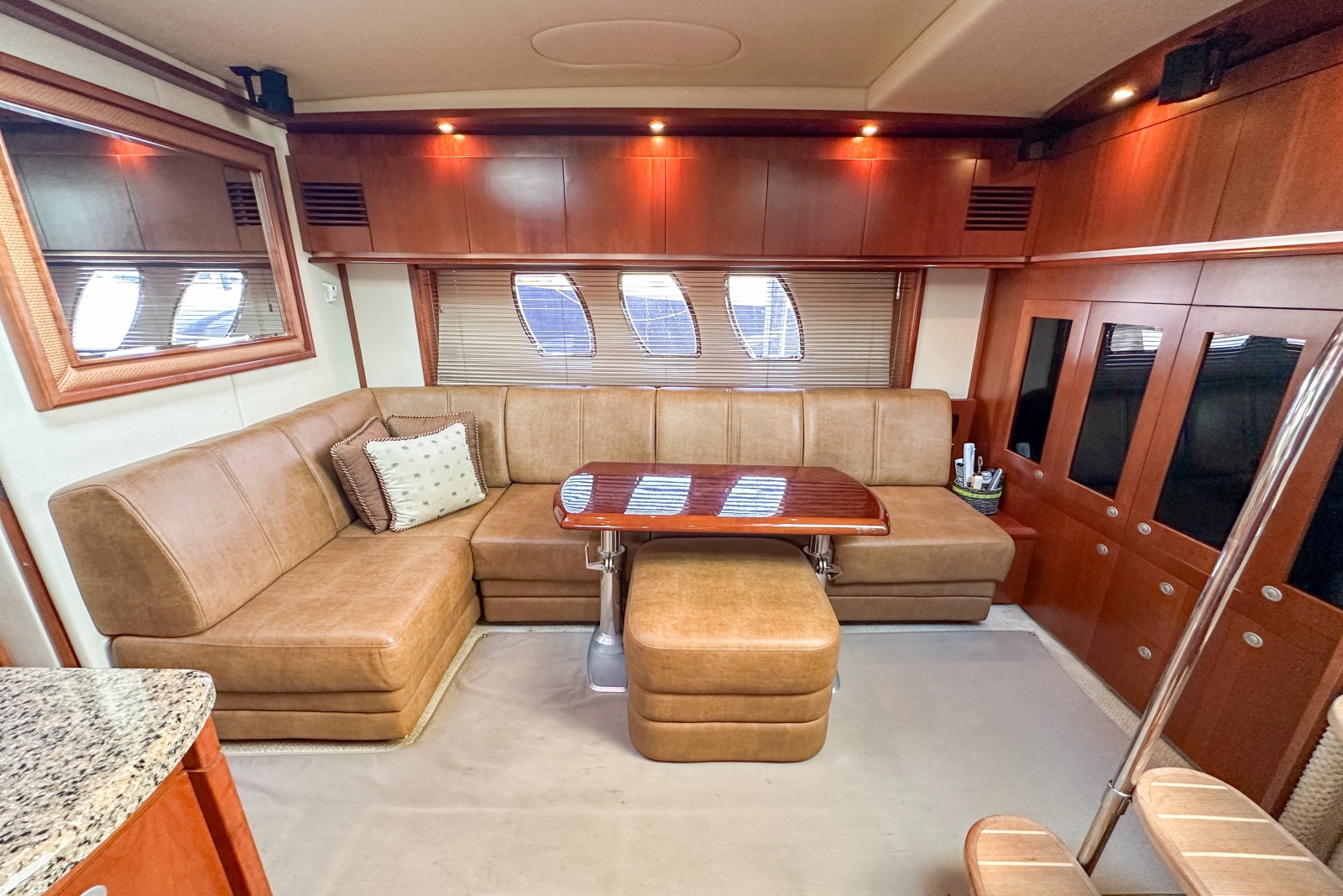 2006 Sea Ray