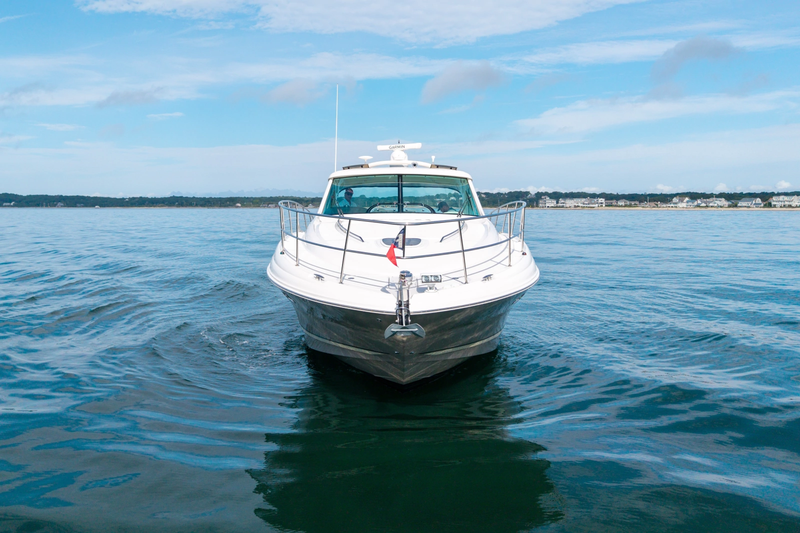 2006 Sea Ray 