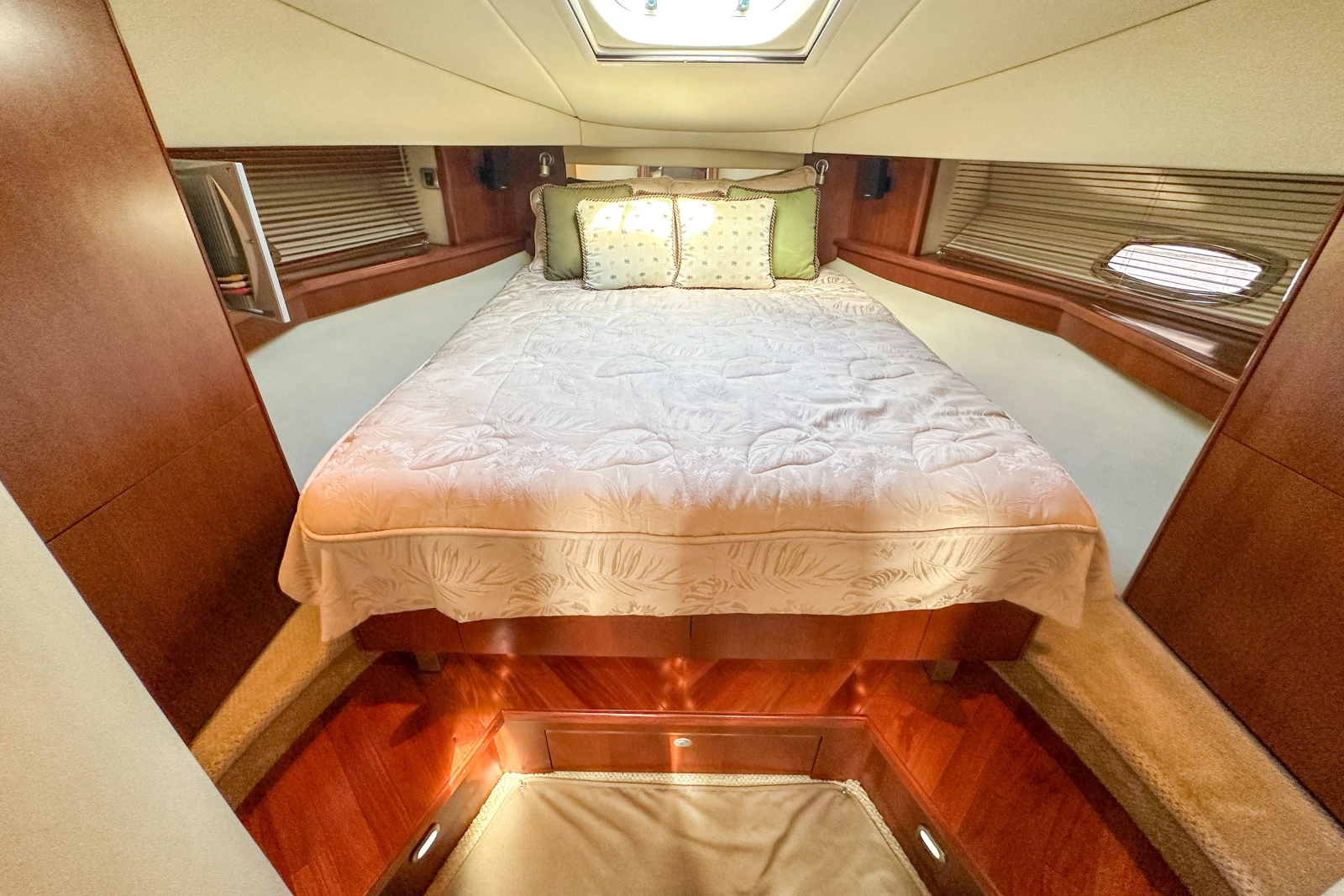 2006 Sea Ray 