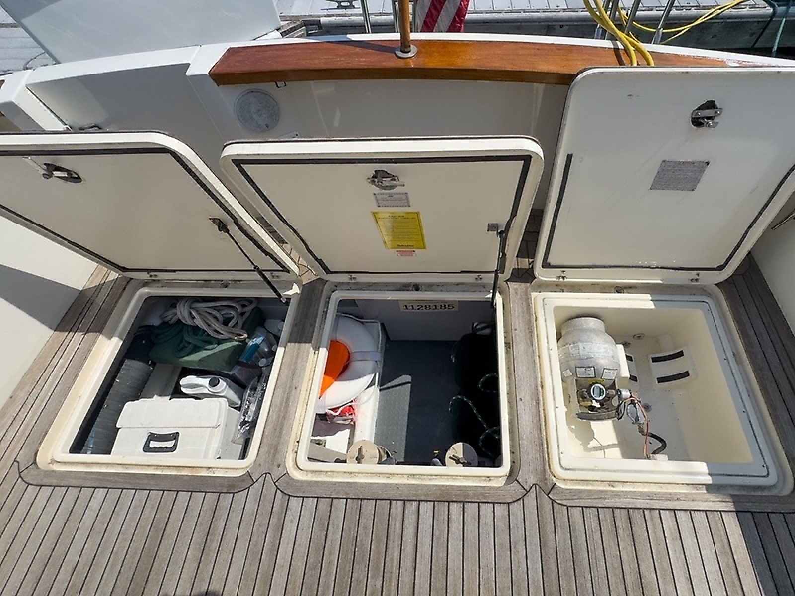 0005907040