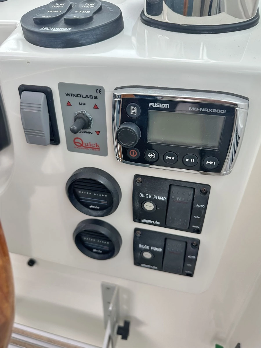 HelmDetails