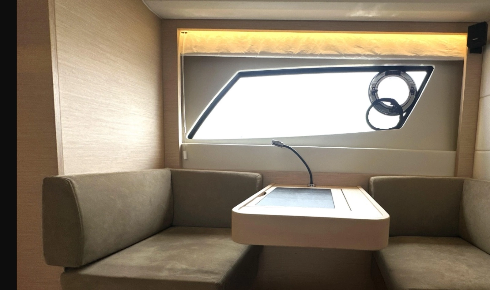 50ft Prestige Yacht For Sale
