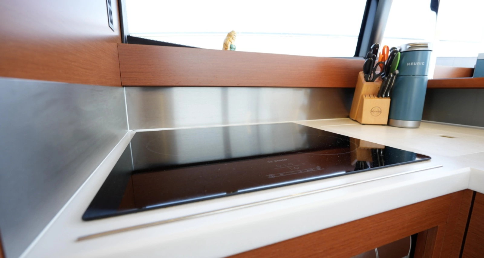 50ft Prestige Yacht For Sale