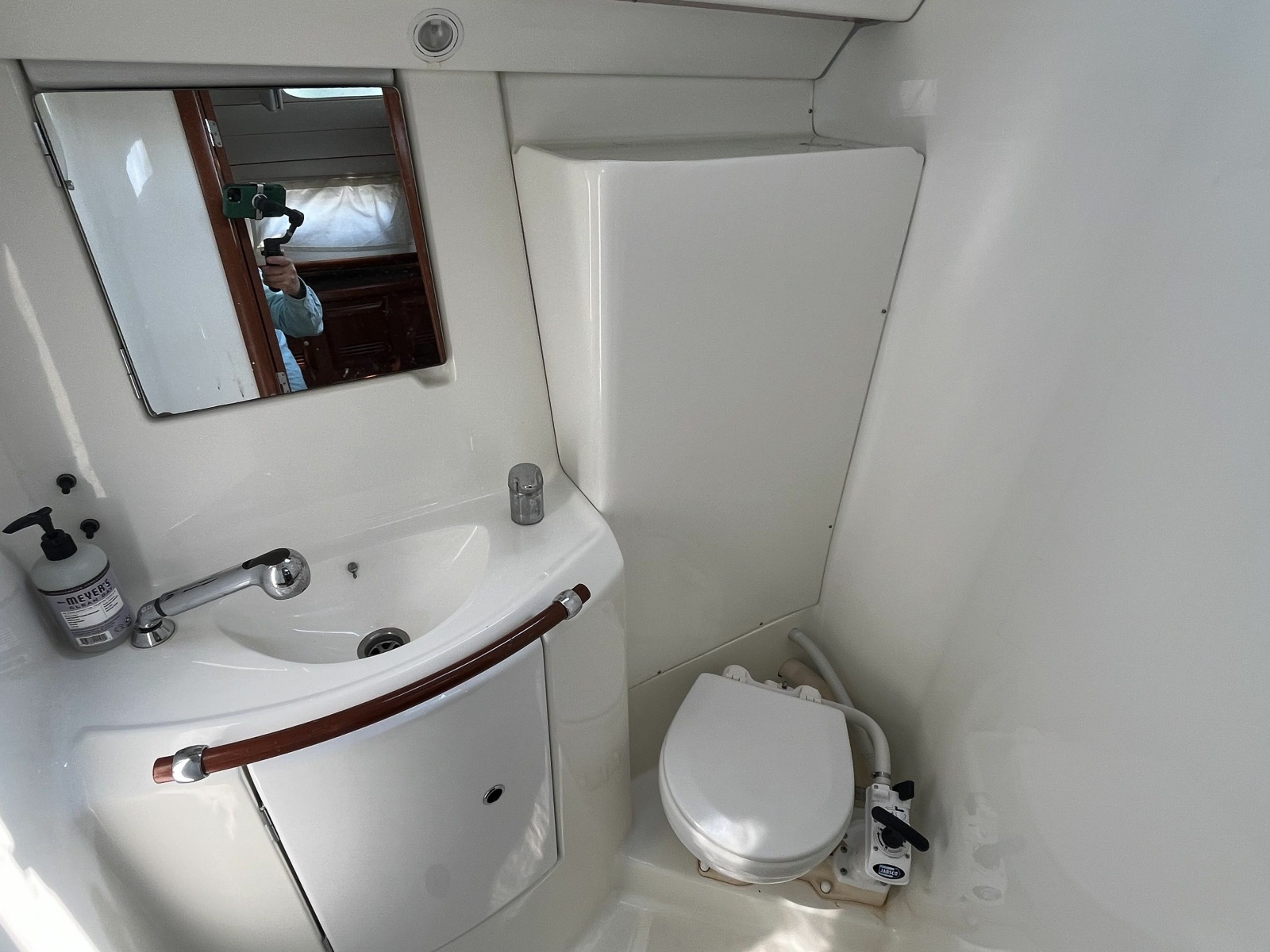 2006 Beneteau Oceanis 393