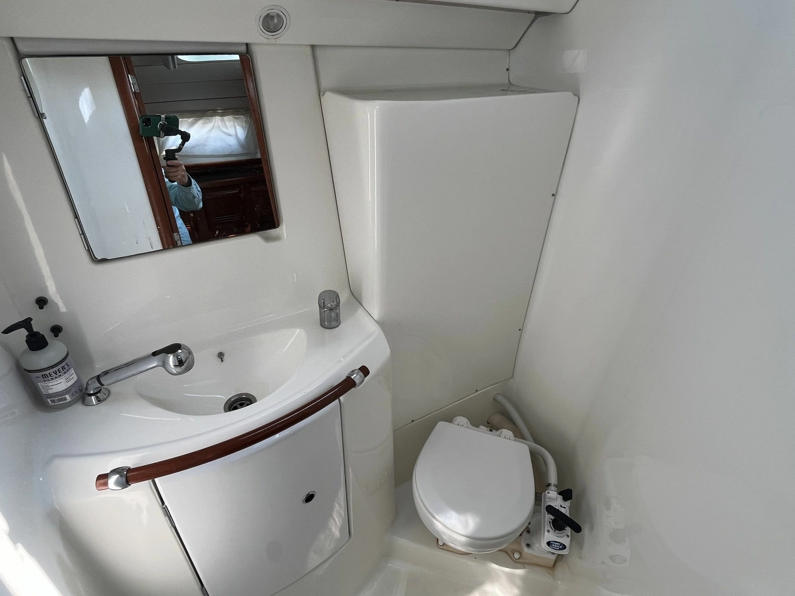 2006 Beneteau Oceanis 393