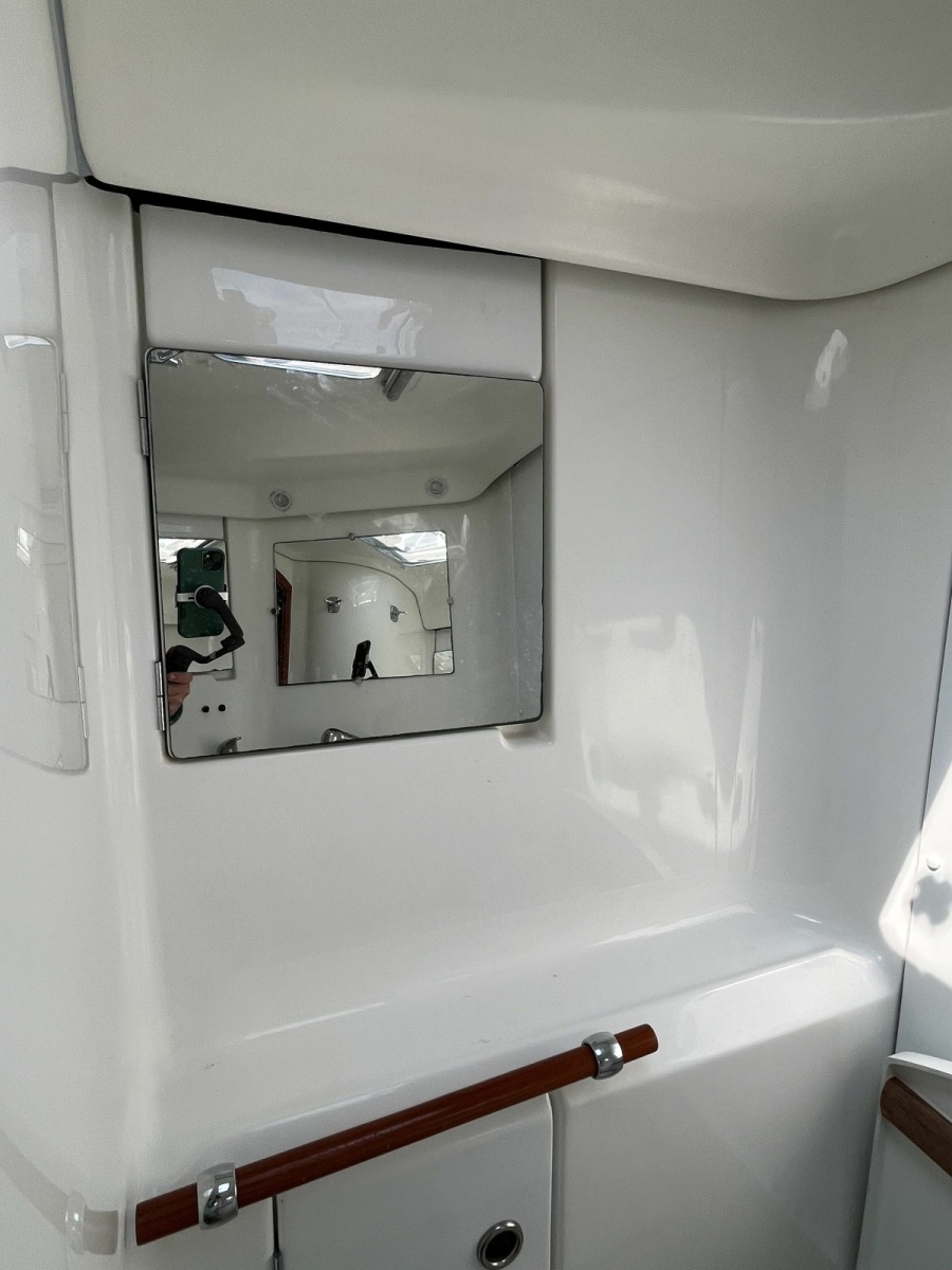 2006 Beneteau Oceanis 393