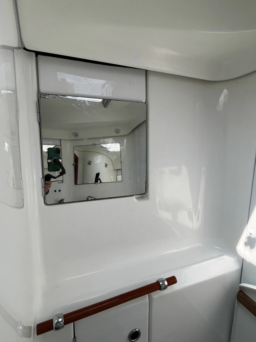 2006 Beneteau Oceanis 393