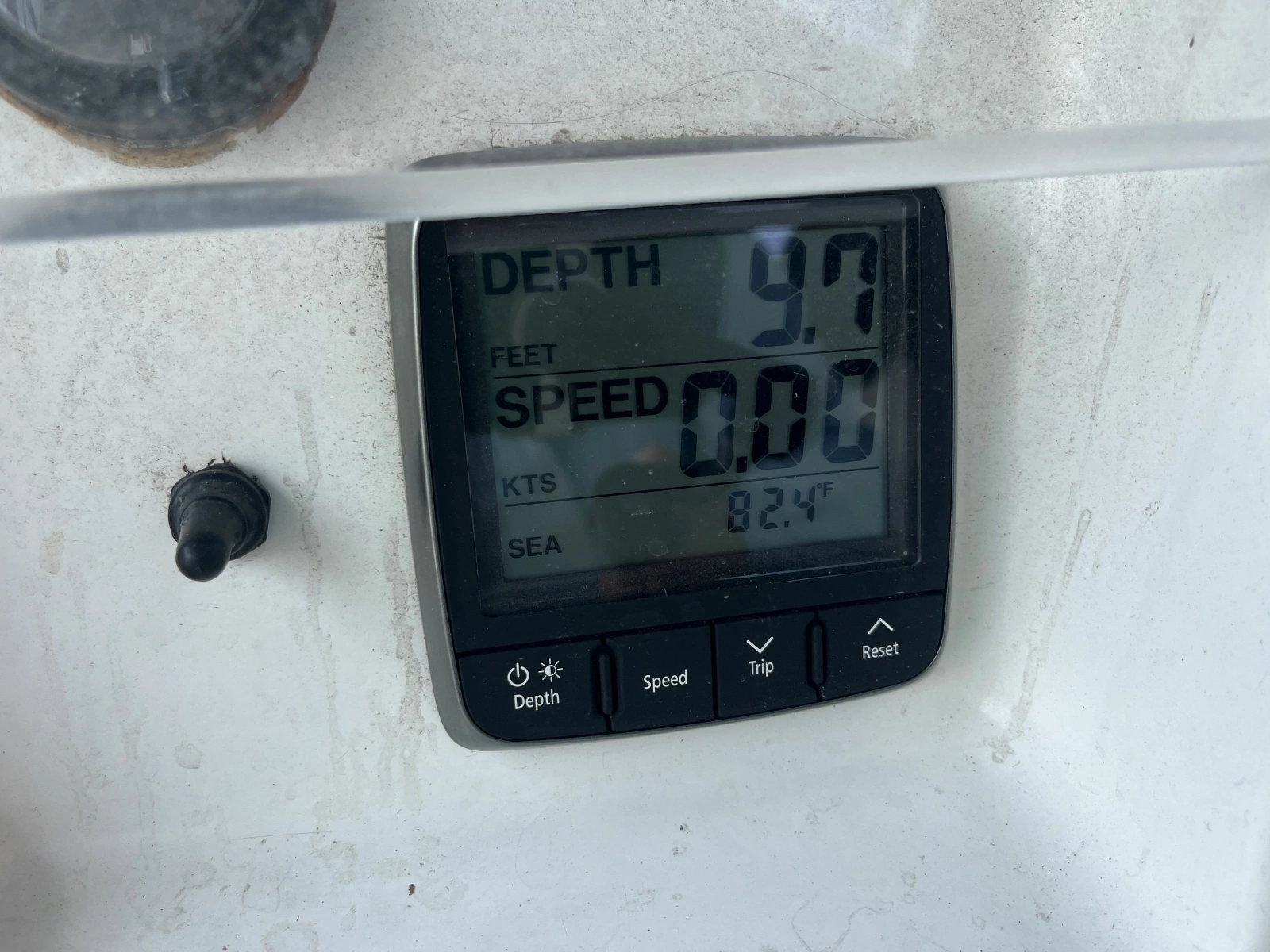 2006 Beneteau Oceanis 393