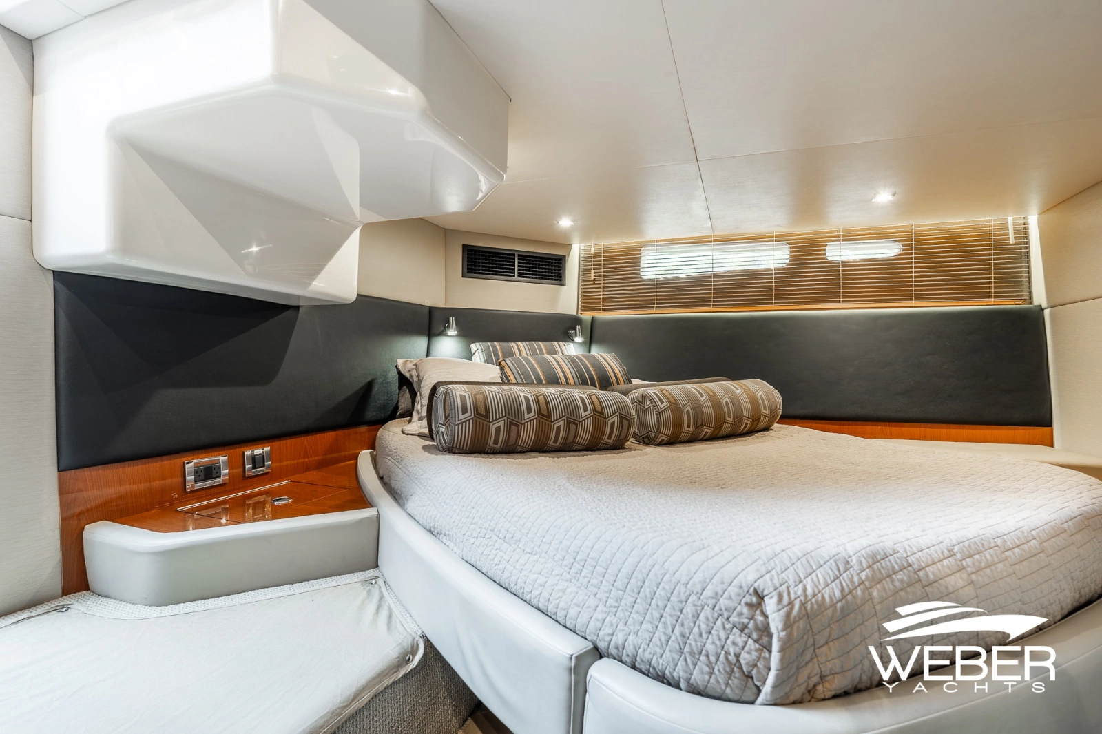 2015 Sea Ray 