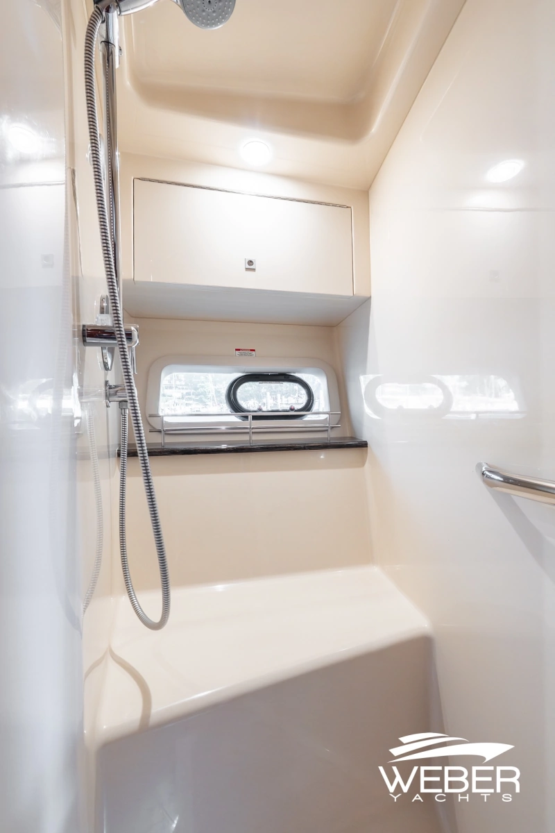 2015 Sea Ray 